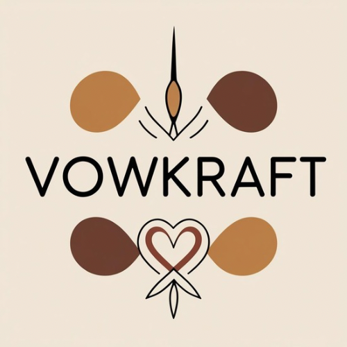 Best Digital Marketing Agency