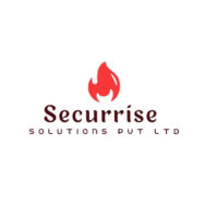 Securrise Solutions Private Limited