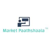 Market Paathshaala