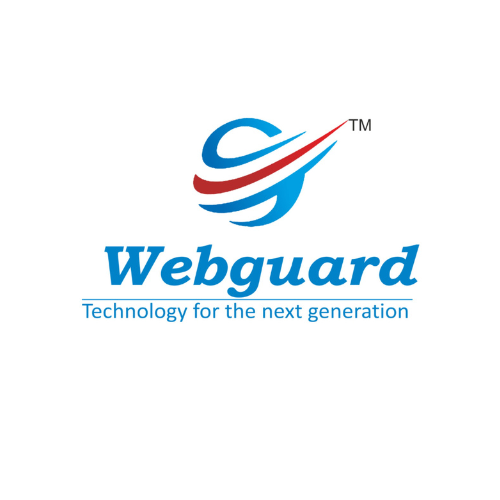 Webguard Info Solutions