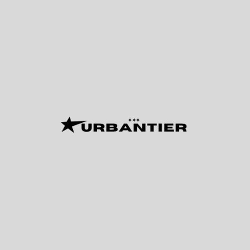 Urban