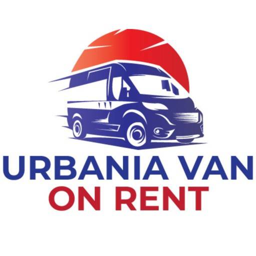Urbania