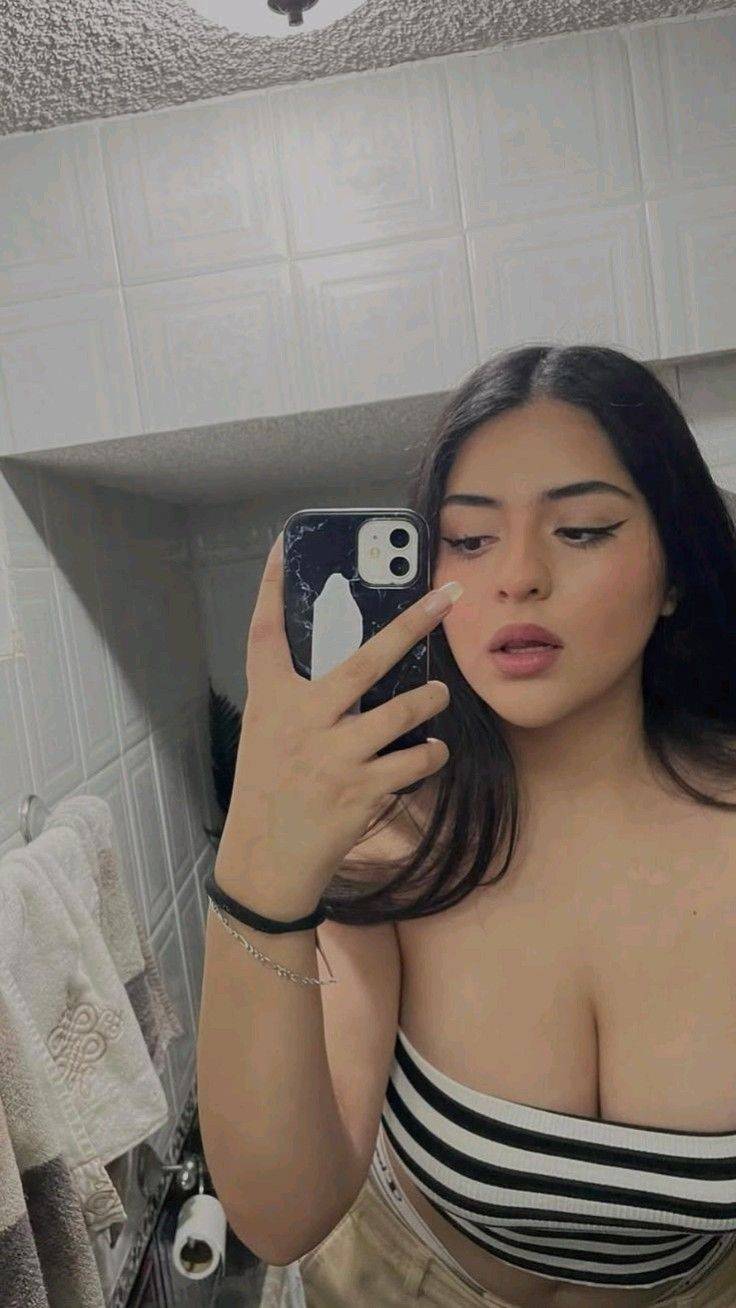 free business listing