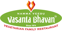 Best Restaurant