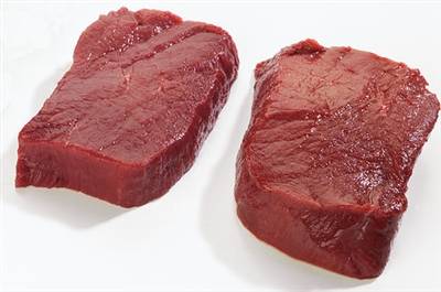 Buy camel meat online from a trusted wholesale supplier