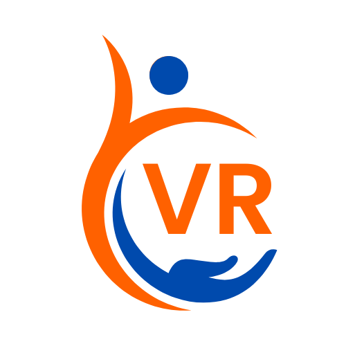 VR