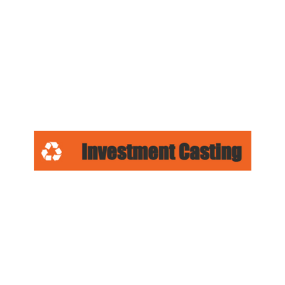 VSC Investment Casting