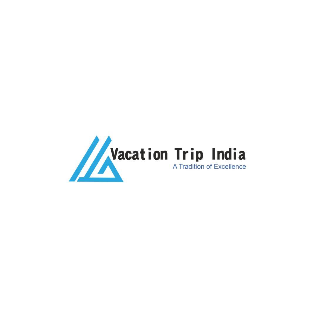 Vacation