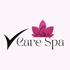 V Care Spa