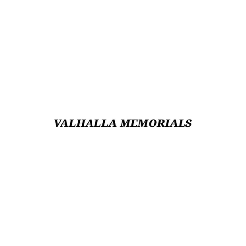 Valhalla