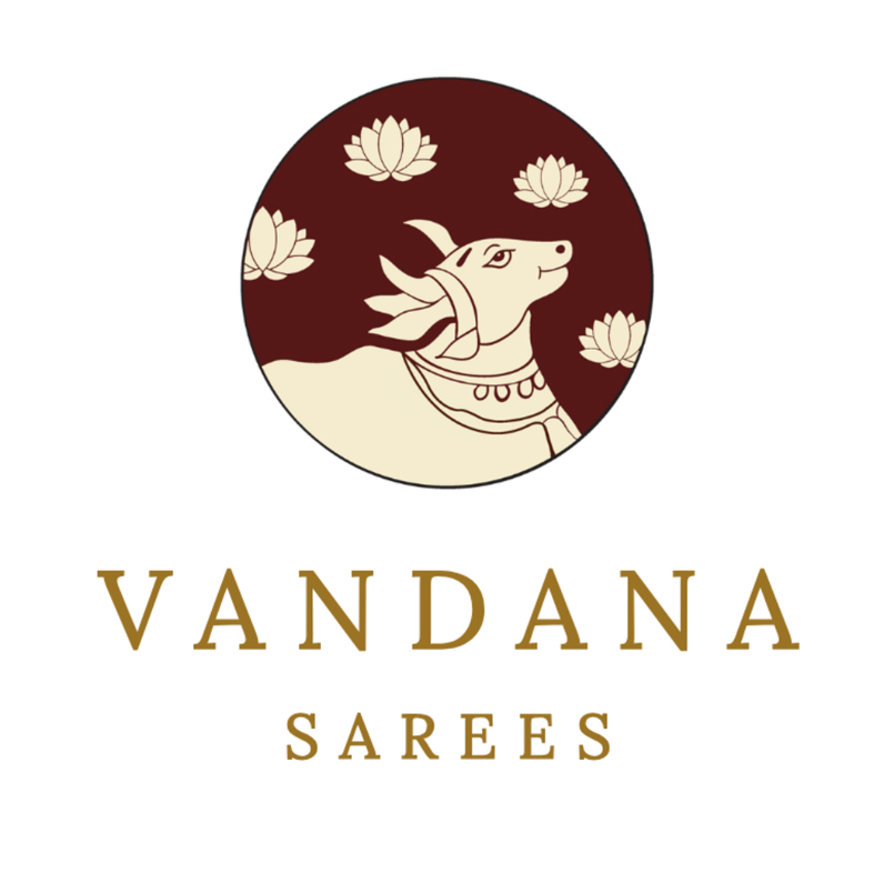 Vandana