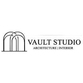 Vault