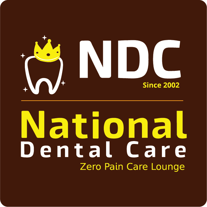 Best Dentist