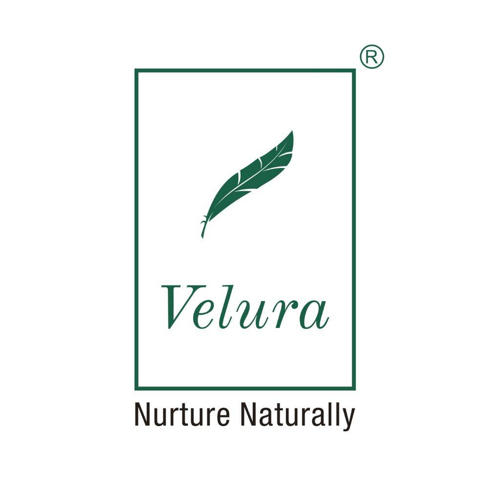 Velura India