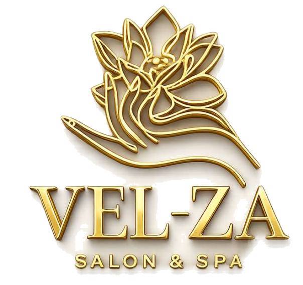 VEL-ZA