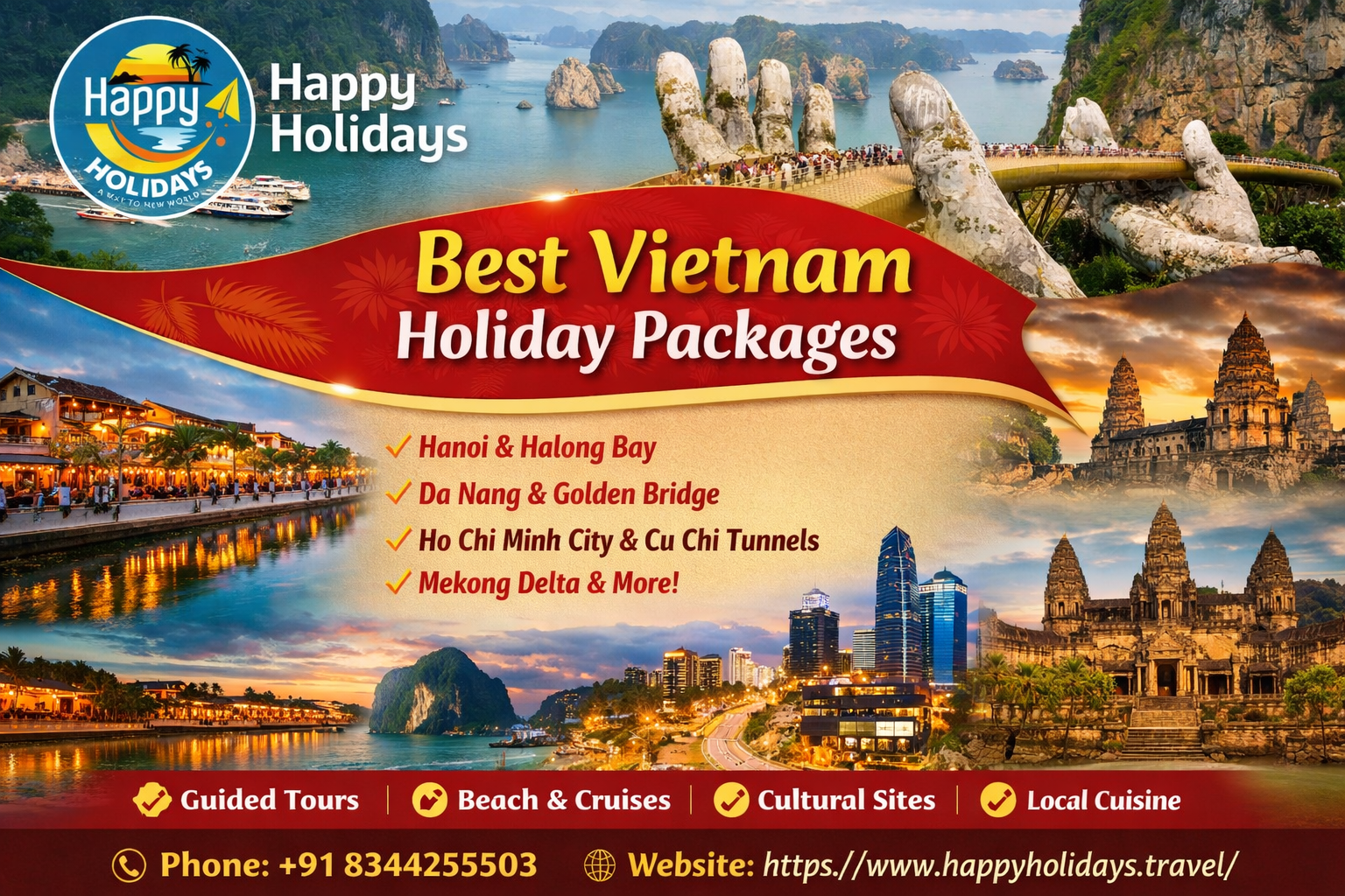 free business listing