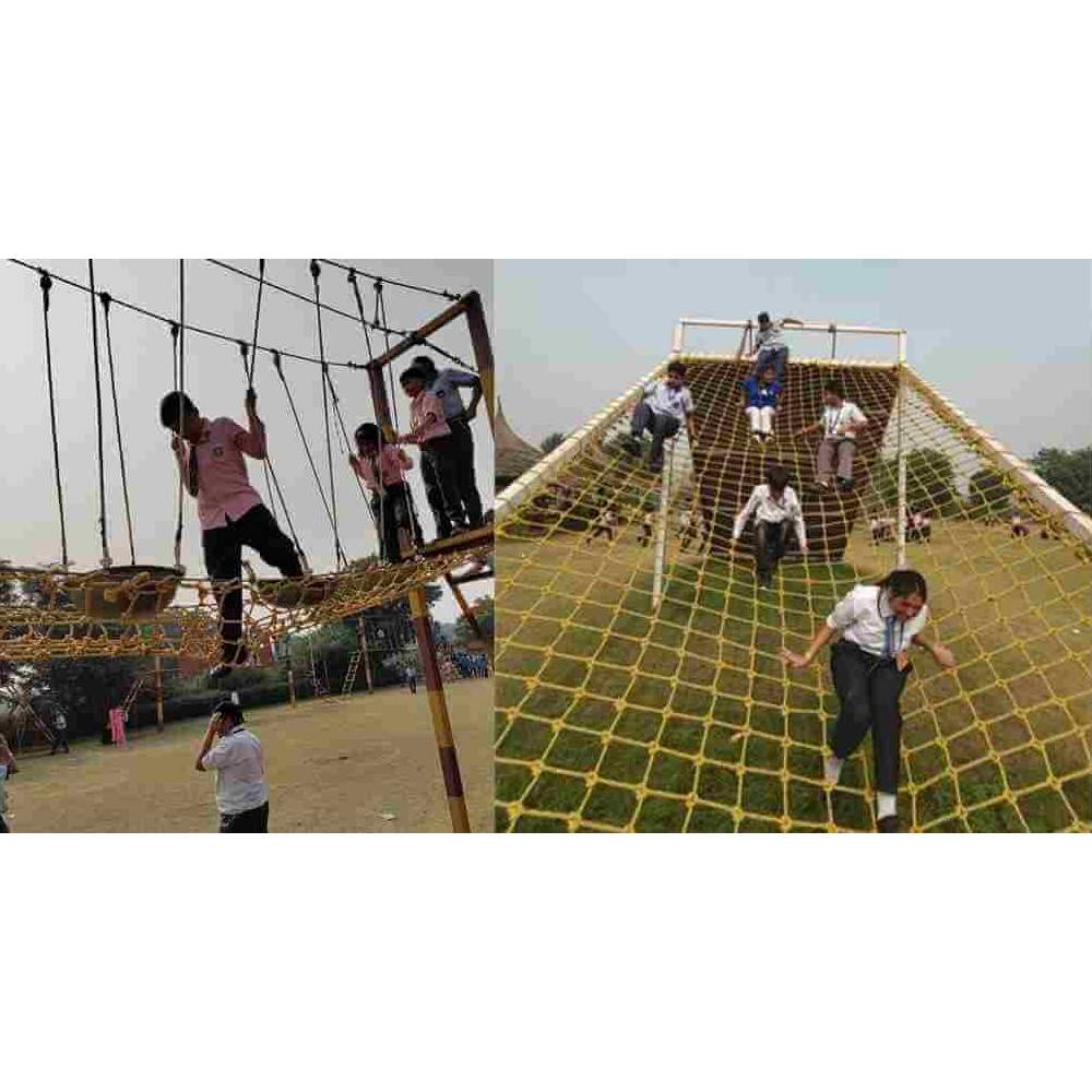 Vishalgarh Farms