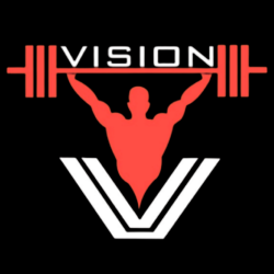 Vision Gym (The Fitness Lounge) - Yoga Classes in Amritsar | Zumba | Muscle Building Classes | Dietitian