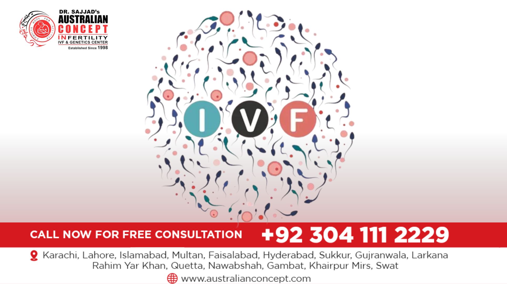 free business listing