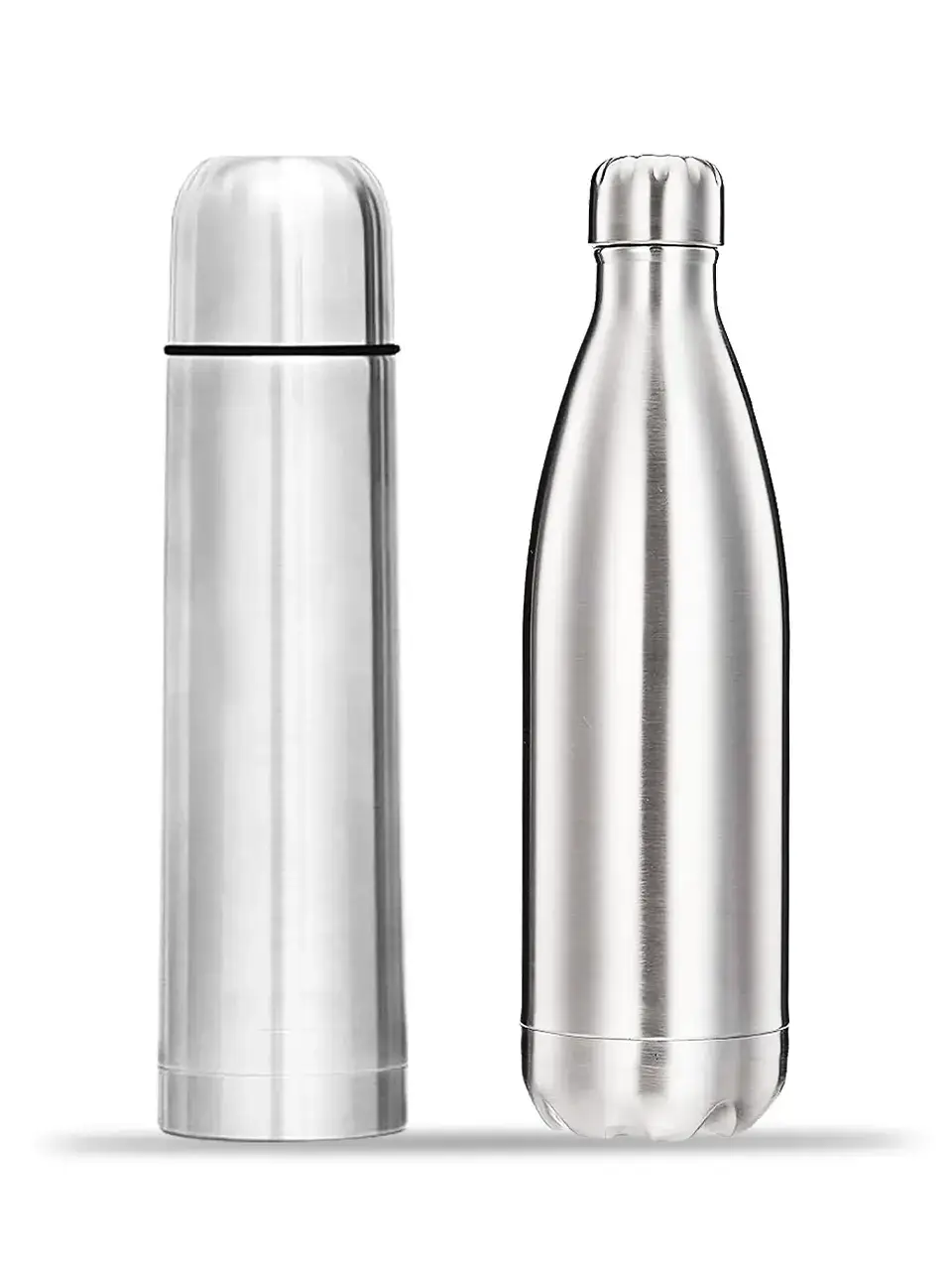 TwinTemp Flask Duo Buy @ ₹1499