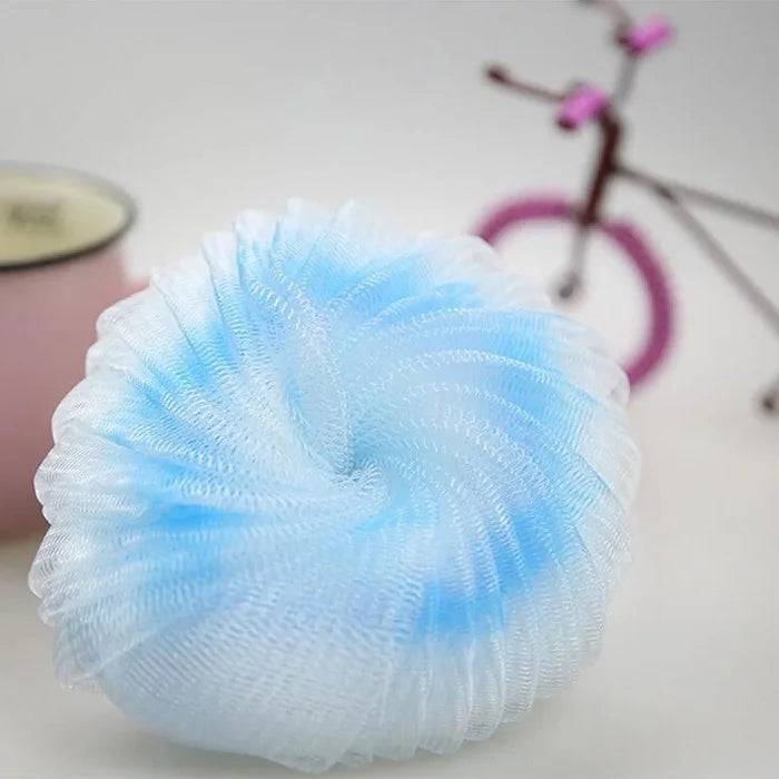 Loofah Bath Shower Sponge Buy @ ₹99
