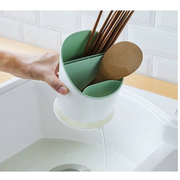 Cutlery Drainer Stand Buy @ ₹199