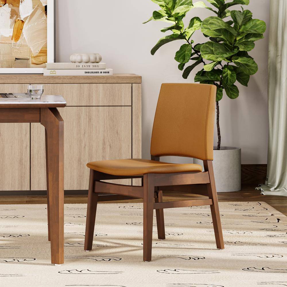 Haydie Dining Chair - Robin Tan