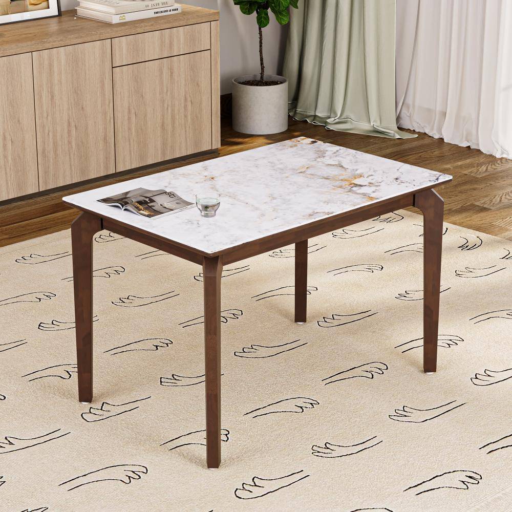 Kite 4 Seater Dining Table