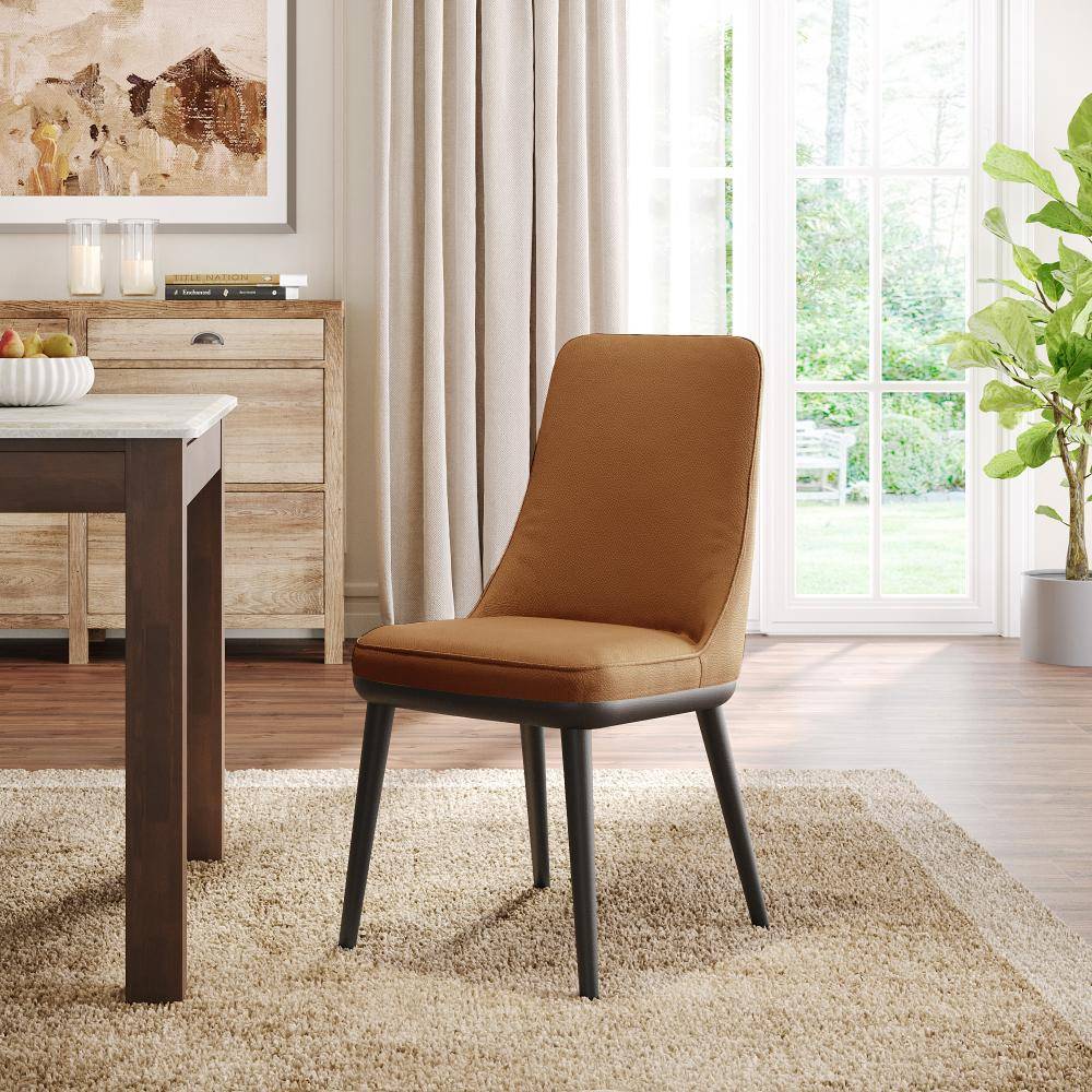 Kova Dining Chair - Robin Tan