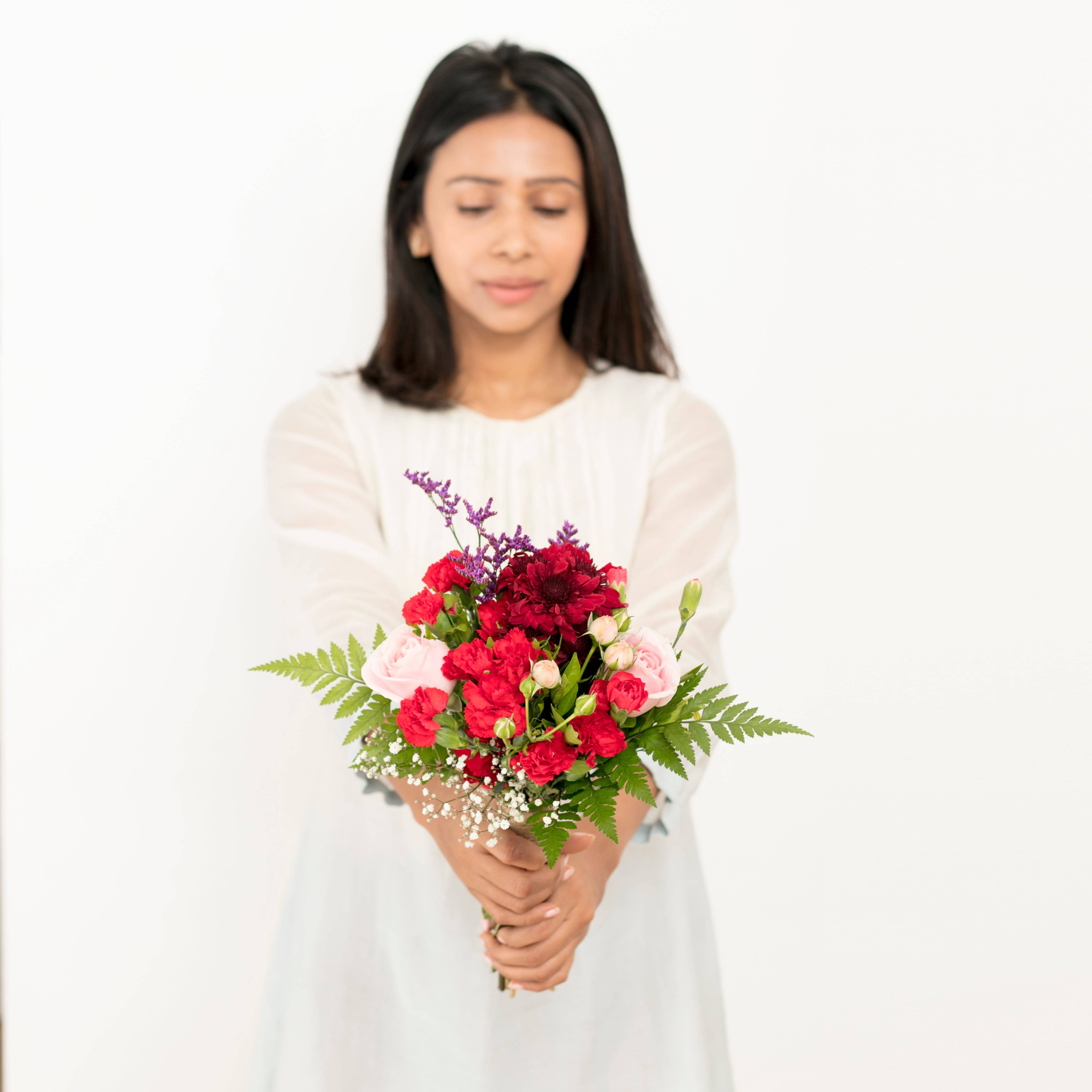 Somebody to Love Buy at ₹1250