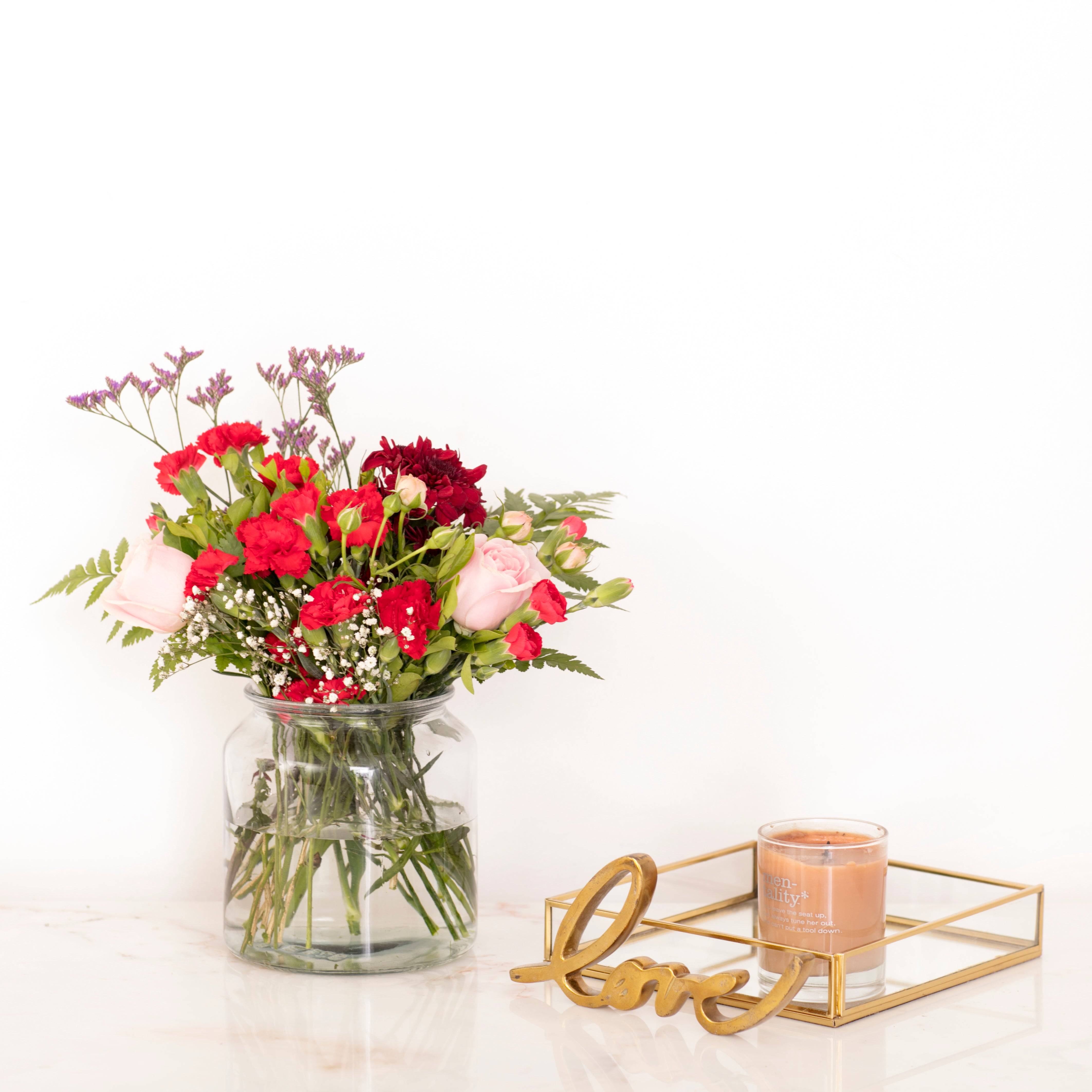 Somebody to Love Buy at ₹1250