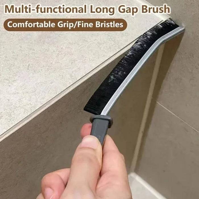 1 Pc Gap Cleaning Brush Buy @ ₹49