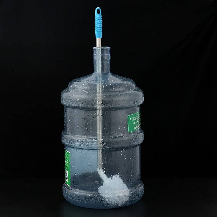 Can Cleaning Brush Buy @ ₹149