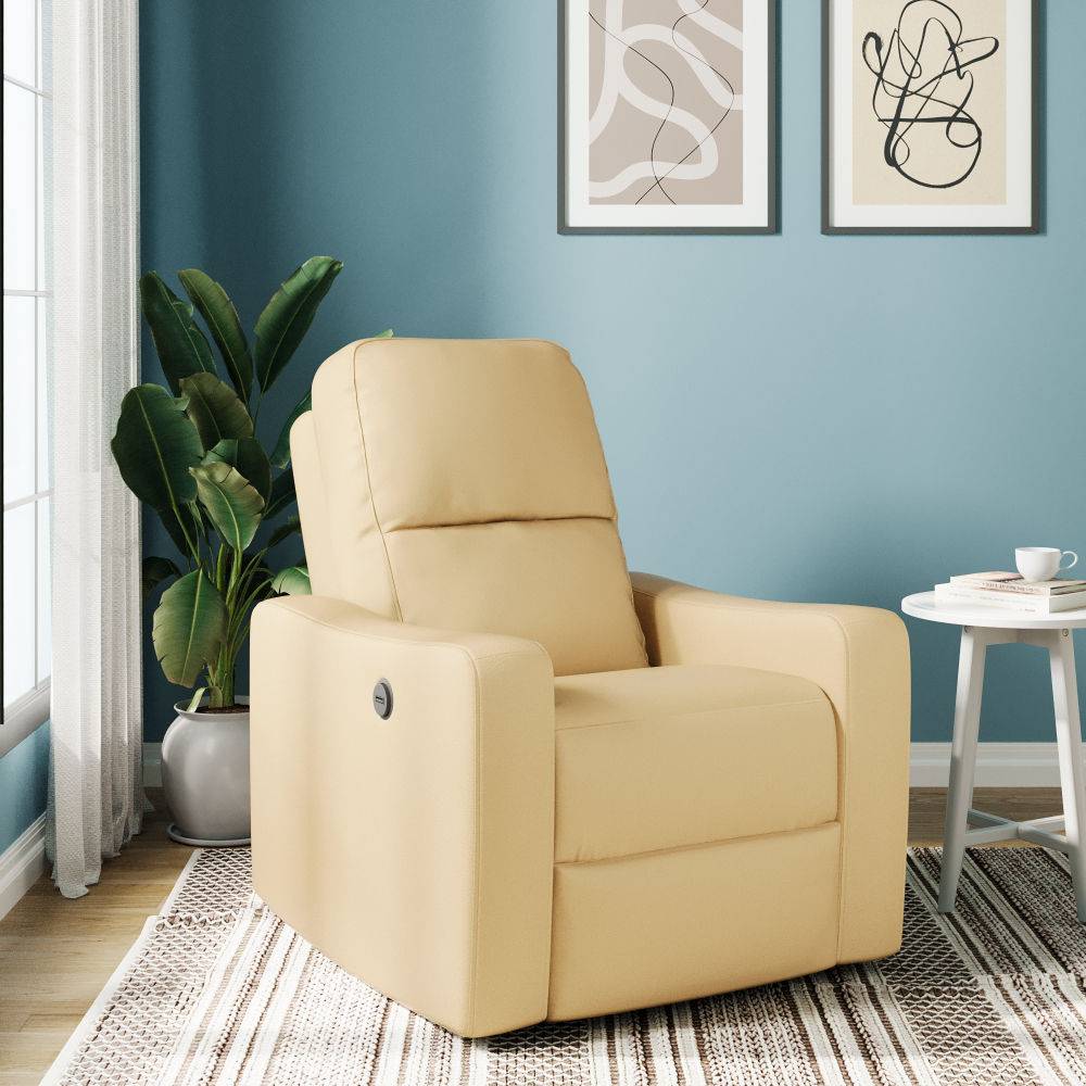 Muser Recliner - Electric