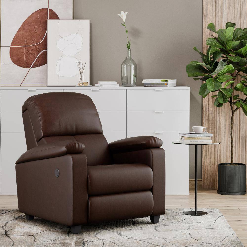 Stargazer Electric Recliner