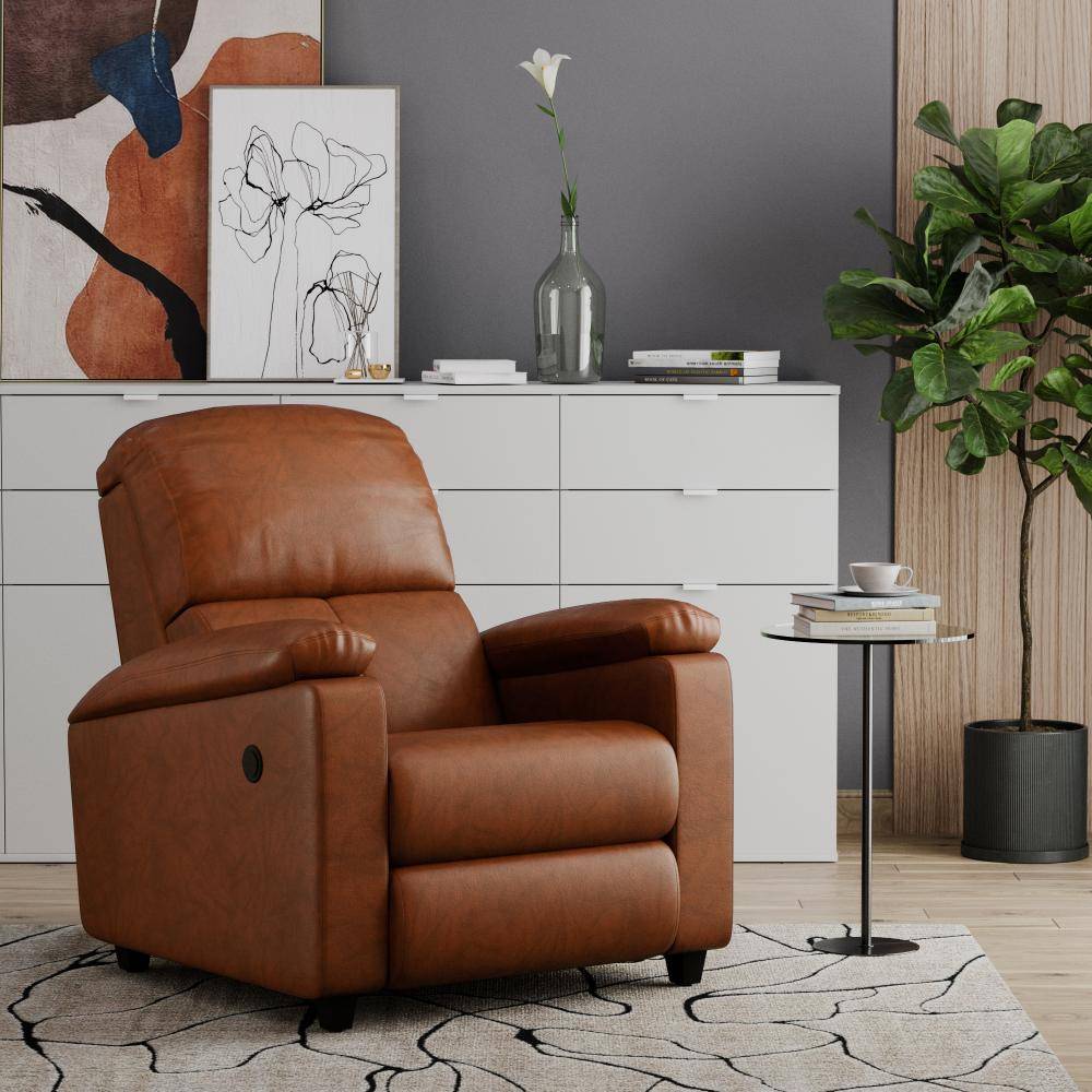 Stargazer Electric Recliner