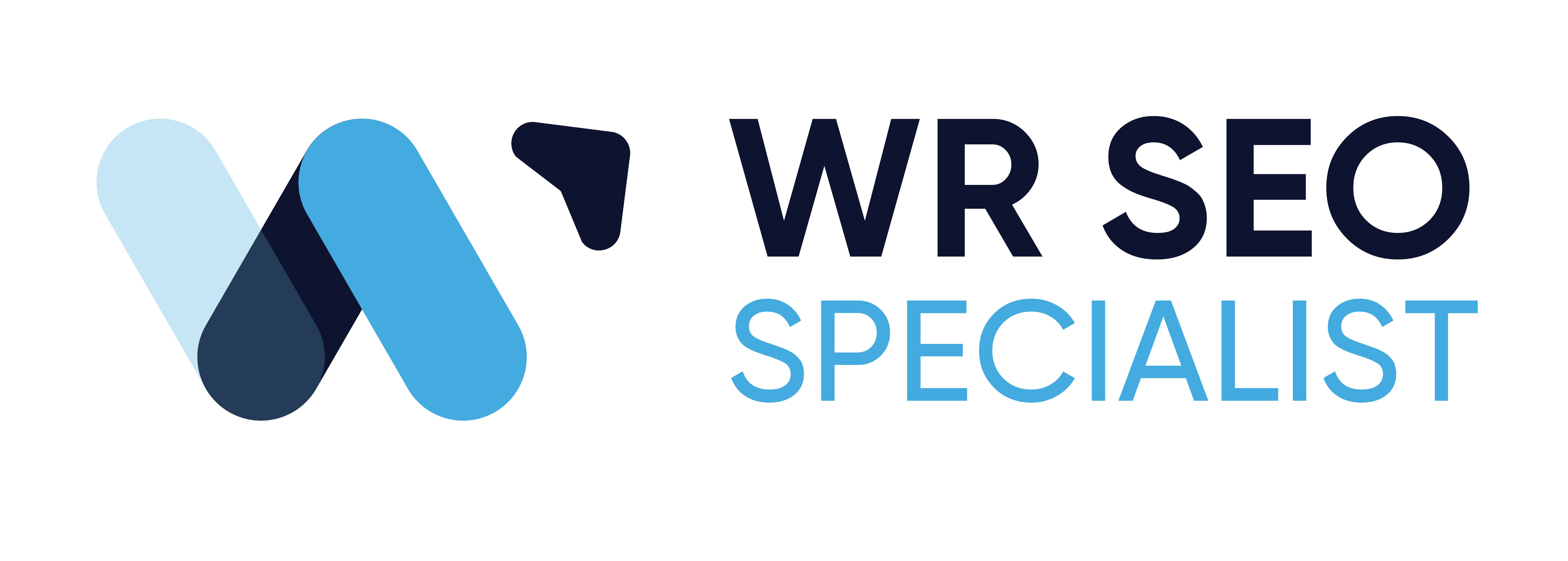 WR SEO Specialist