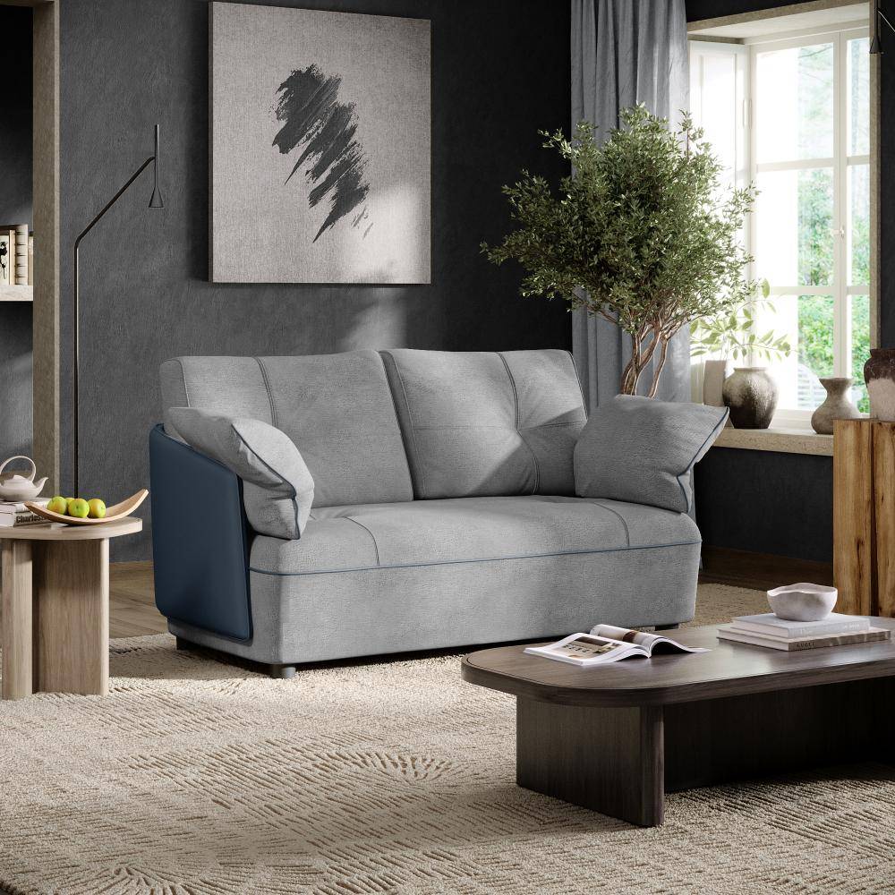 Azuron Sofa - Two Seater