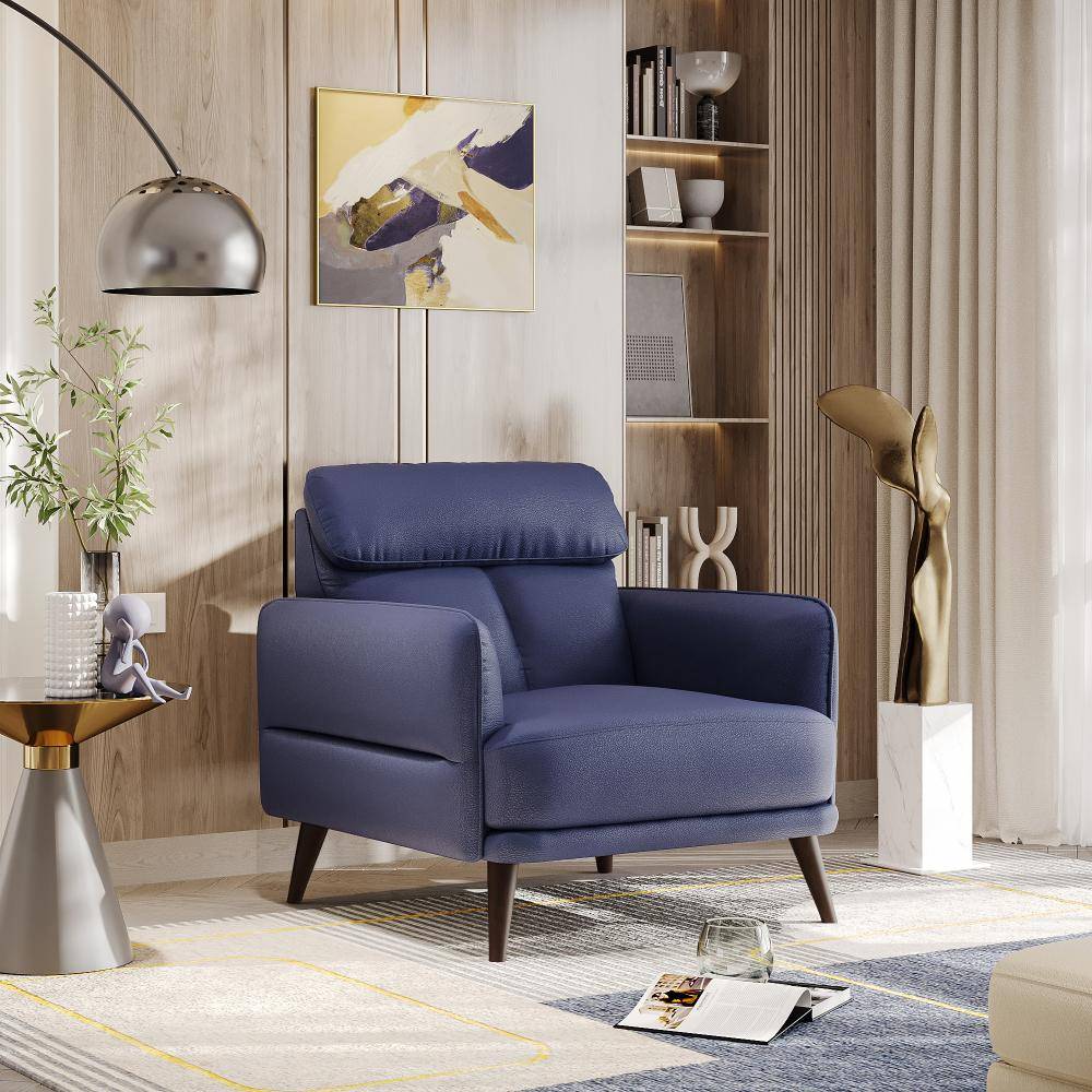 Azores Sofa - Single Seater