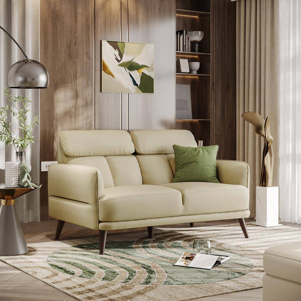 Azores Sofa - Two Seater