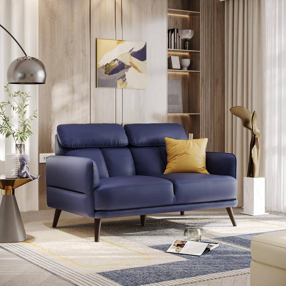 Azores Sofa - Two Seater