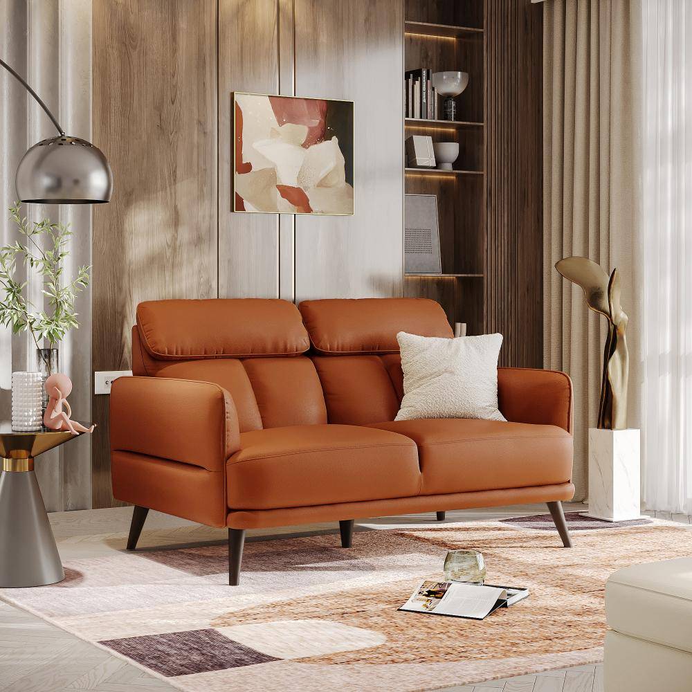Azores Sofa - Two Seater