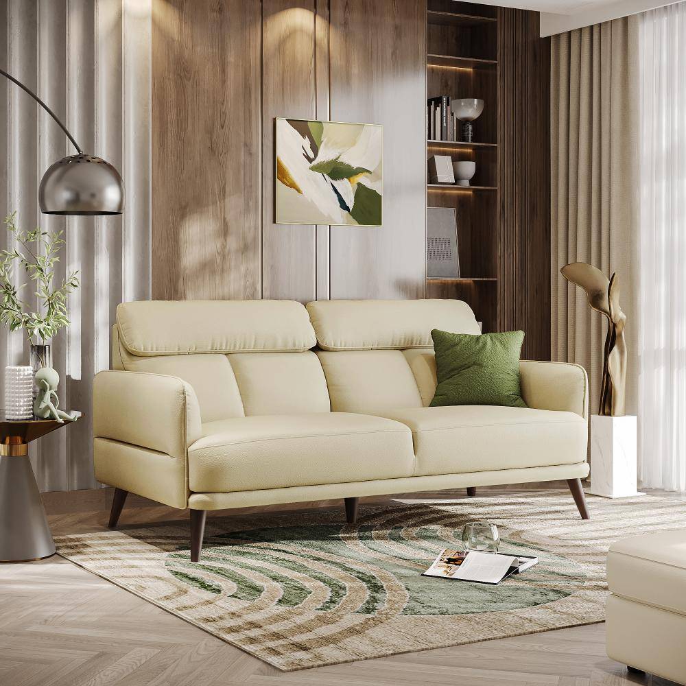 Azores Sofa - Three Seater