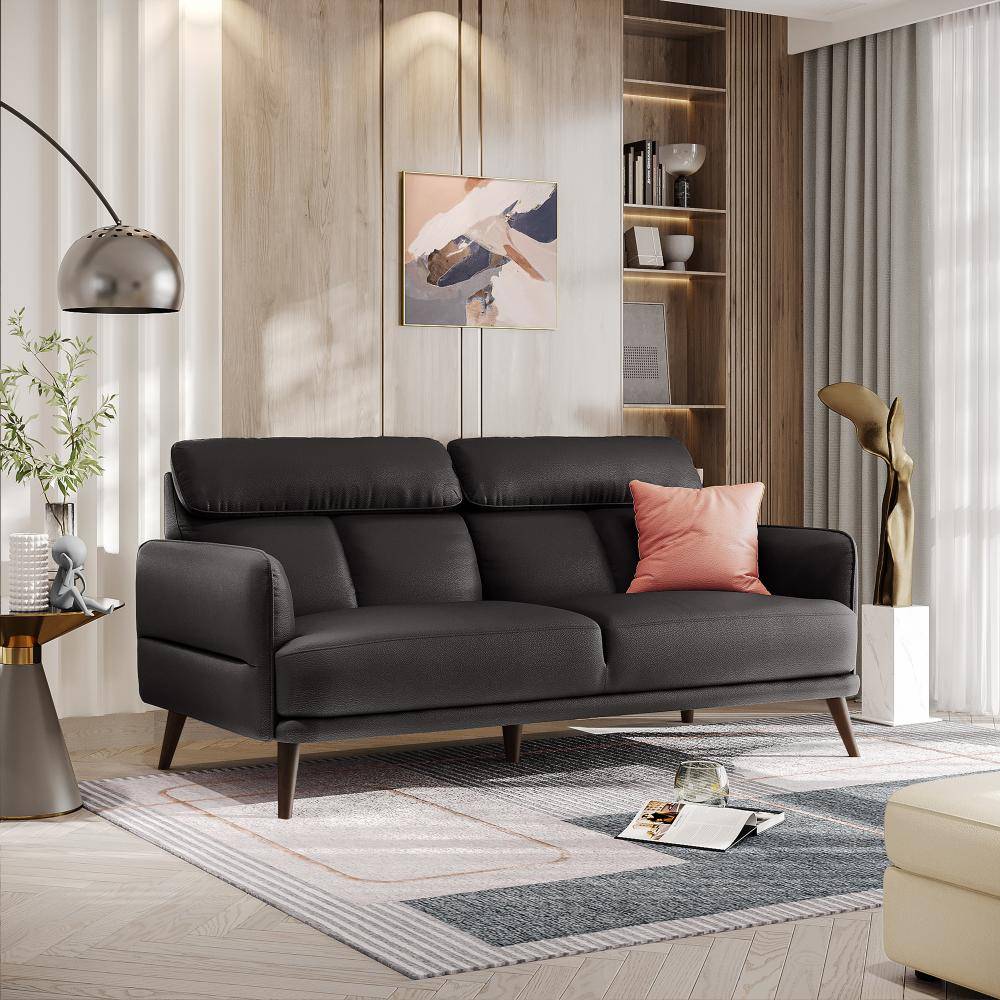 Azores Sofa - Three Seater