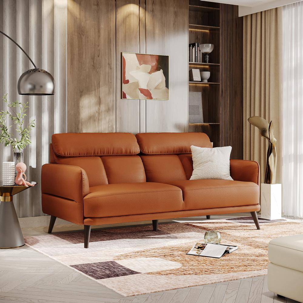 Azores Sofa - Three Seater