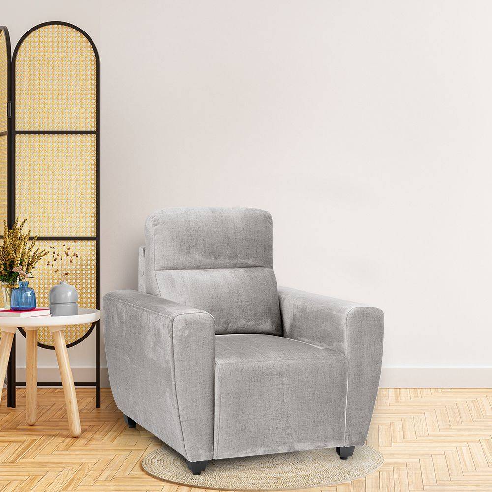 Belize Plus Sofa -Single Seater