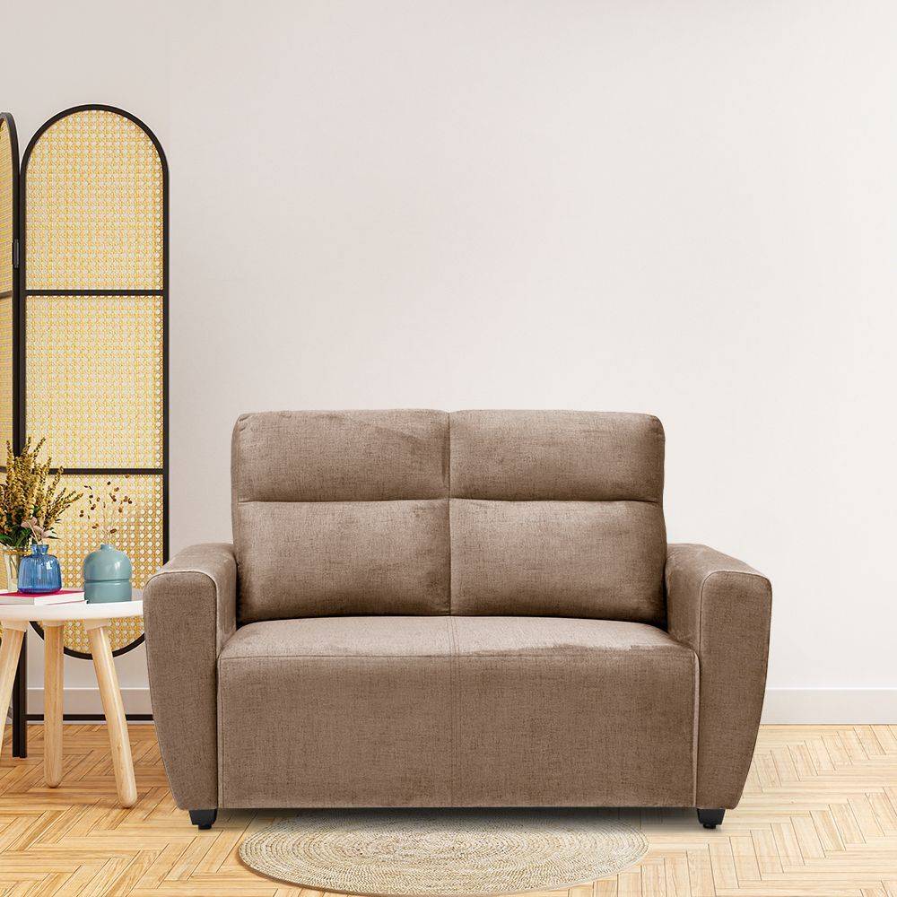 Belize Plus Sofa - Two Seater