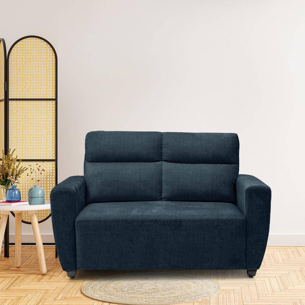 Belize Plus Sofa - Two Seater