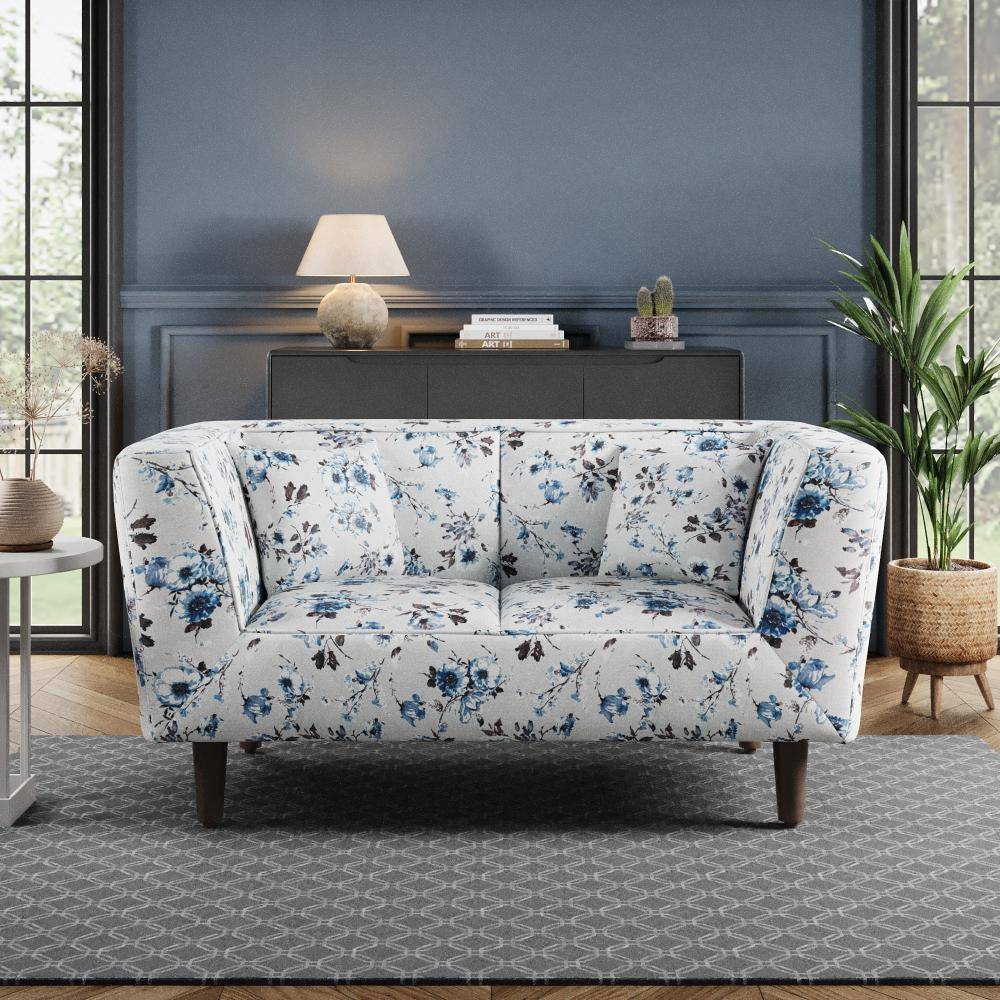 Brunei Love seat Sofa - 2 Seater