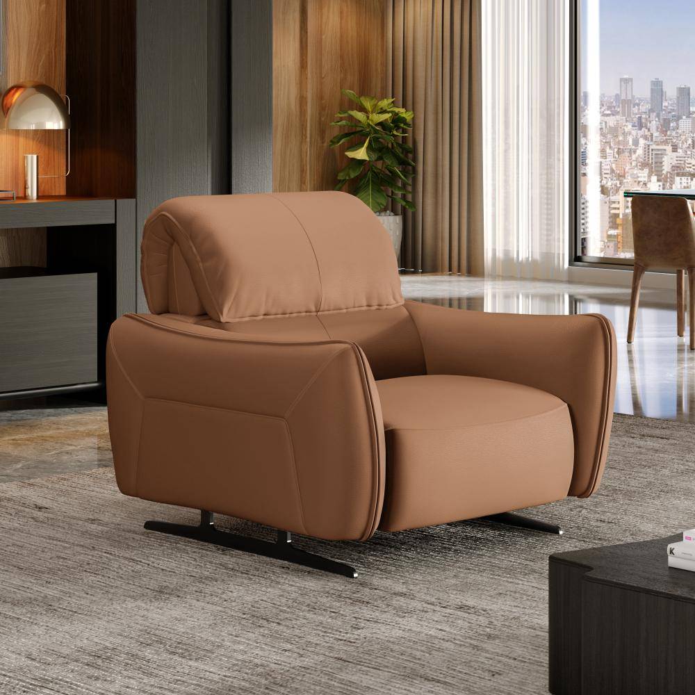 Crete Sofa Without Motion - One Seater